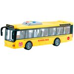 Autobus-Escolar-con-Luz-y-Sonido