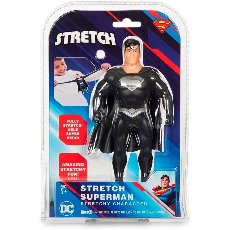 DC-Mini-Strech-Surtido_1