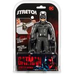 DC-Mini-Strech-Surtido_2