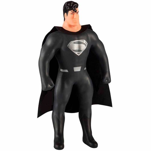Superman Figura Strech