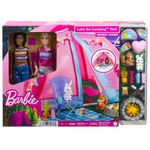 Barbie-Camping-Malibu-con-Tienda_2