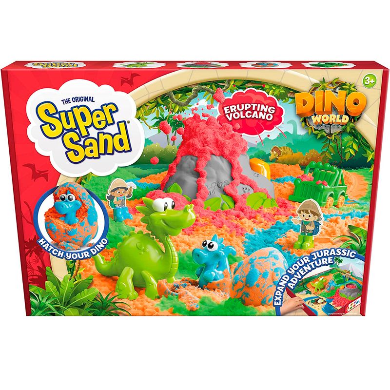 Super-Sand-Mundo-Jurasico