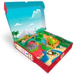 Super-Sand-Mundo-Jurasico_1