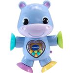 Hipo-Bebe-Ventosa