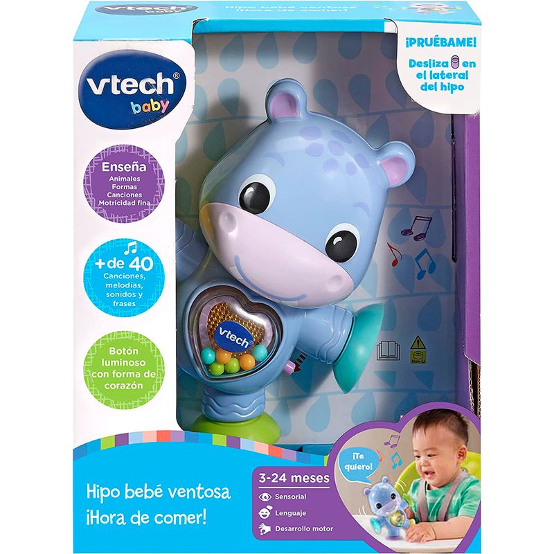 Hipo-Bebe-Ventosa_1