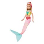 Barbie-Mermaid-Power-Muñeca-Stacie_1