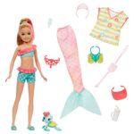 Barbie-Mermaid-Power-Muñeca-Stacie_2