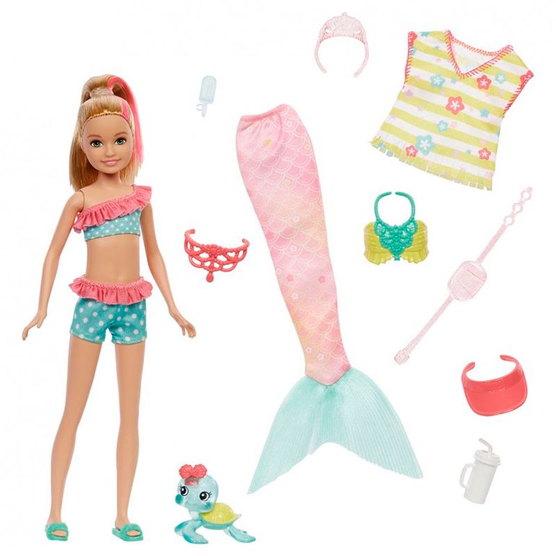 Barbie-Mermaid-Power-Muñeca-Stacie_2