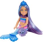Barbie-Mermaid-Power-Muñeca-Chelsea