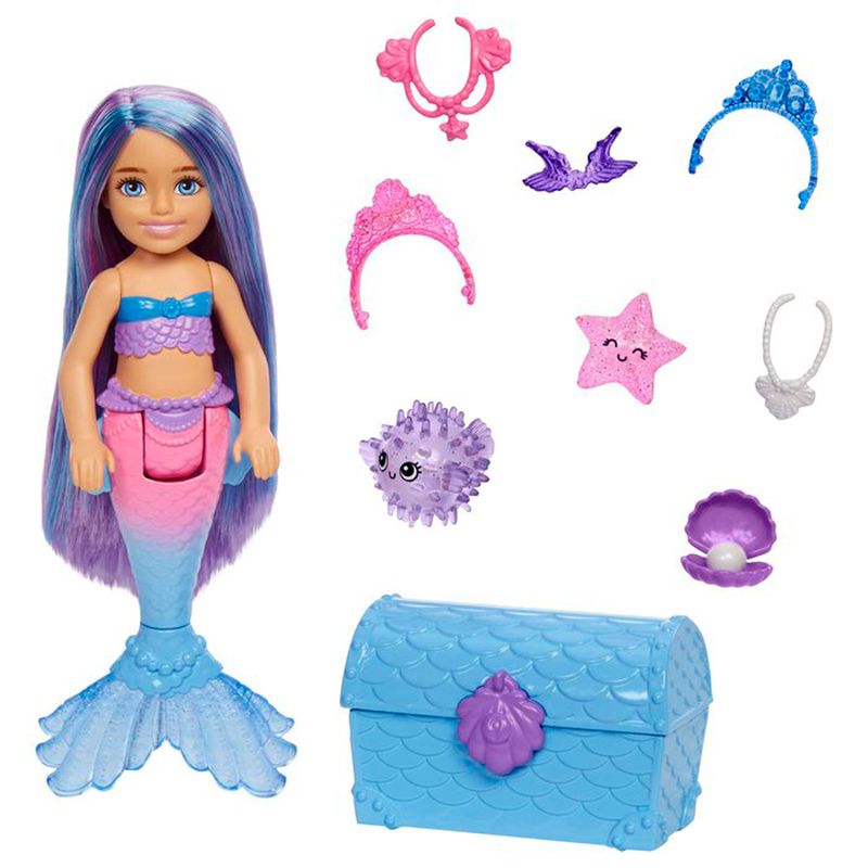 Barbie-Mermaid-Power-Muñeca-Chelsea_1