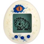 Jurassic-World-Tamagotchi-Surtido_1