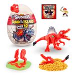 Dino-Island-Huevo-Sorpresa_1
