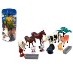 Pack-13-Animales-de-Granja