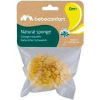 Esponja natural 1uds