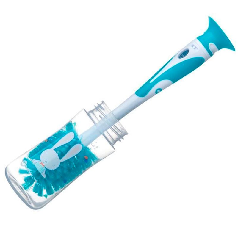Limpiabiberon-2-en-1-con-ventosa