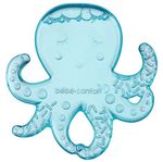Mordedor-enfriable-Pulpo