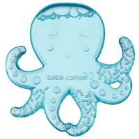 Mordedor enfriable Pulpo