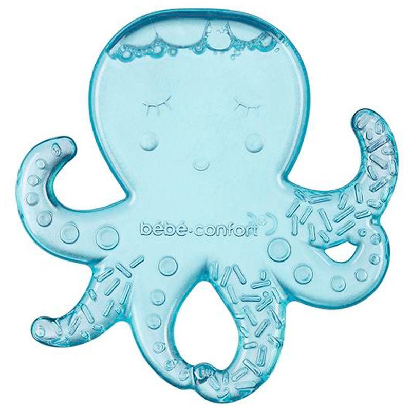 Mordedor-enfriable-Pulpo