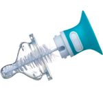 Limpiabiberon-2-en-1-con-ventosa_1