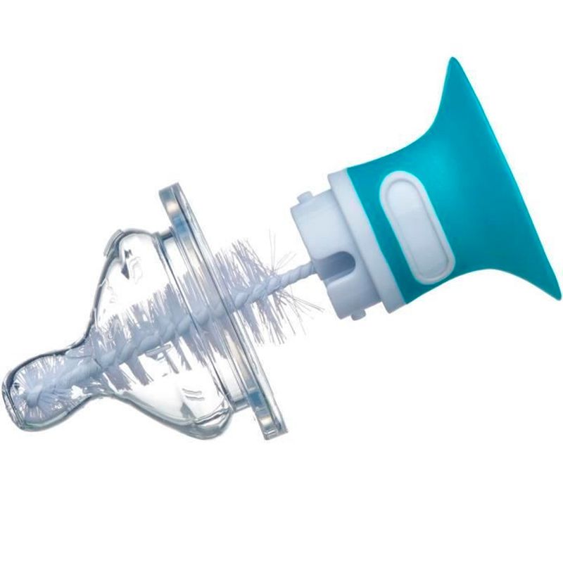 Limpiabiberon-2-en-1-con-ventosa_1