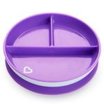 Platos-Compartimentos-Surtidos--1uds-_3