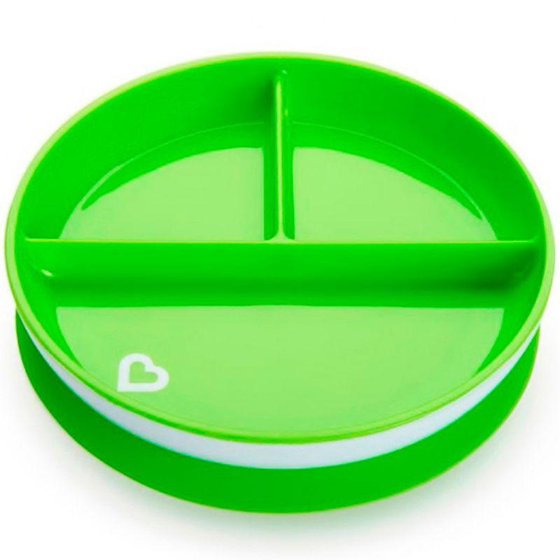 Platos-Compartimentos-Surtidos--1uds-_5