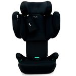 Poe-Fix-Isize-100-150cm-Black_7
