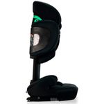 Poe-Fix-Isize-100-150cm-Black_8