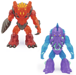 Gormiti-Legends-Figura-22-cm-Surtida