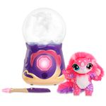 Magic-Mixies-Bola-de-Cristal-Rosa