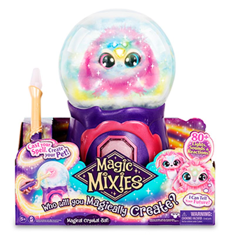 Magic-Mixies-Bola-de-Cristal-Rosa_1