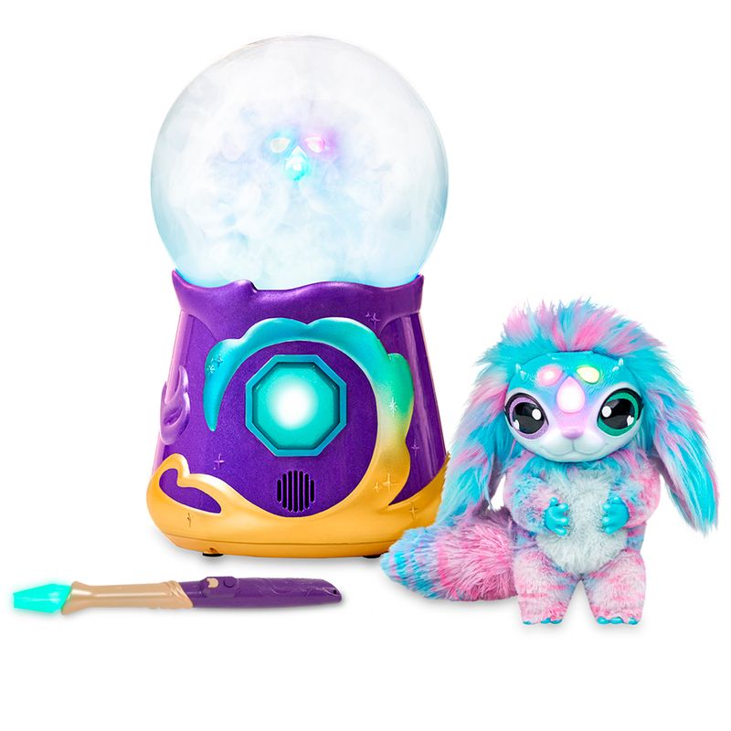 Magic-Mixies-Bola-de-Cristal-Azul
