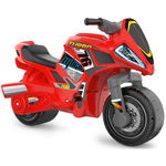 Motofeber-Moto-Turbo-Hybrid-6v
