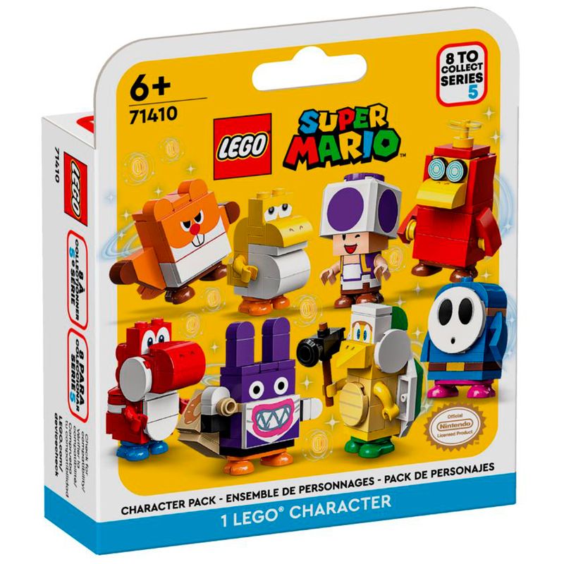 Lego-Super-Mario-Pack-Personaje-Sorpresa