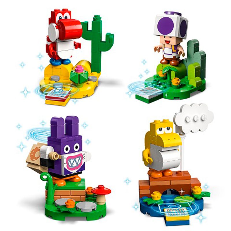 Lego-Super-Mario-Pack-Personaje-Sorpresa_1