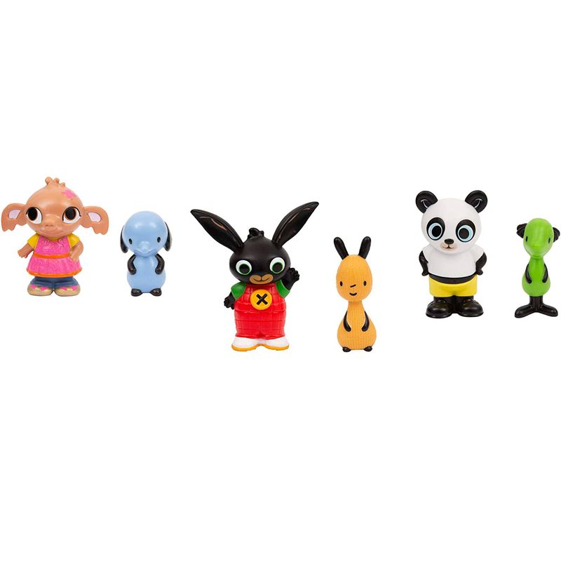 Bing-Pack-2-Figuras-Surtidas