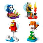 Lego-Super-Mario-Pack-Personaje-Sorpresa_2