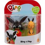 Bing-Pack-2-Figuras-Surtidas_1