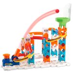 Marble-Rush-Adventure-Circuito-Canicas-set-S100_1