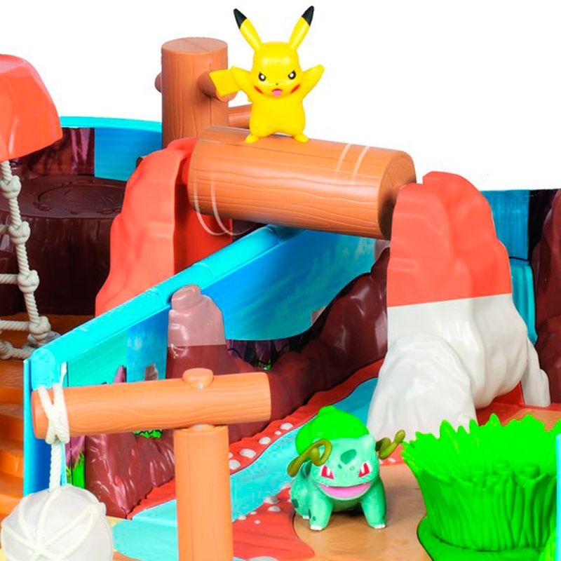 Pokemon-Playset-Desierto-Transformable_2