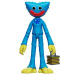 Poppy-Playtime-Figura-Huggy-Wuggy