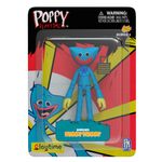 Poppy-Playtime-Figura-Huggy-Wuggy_1