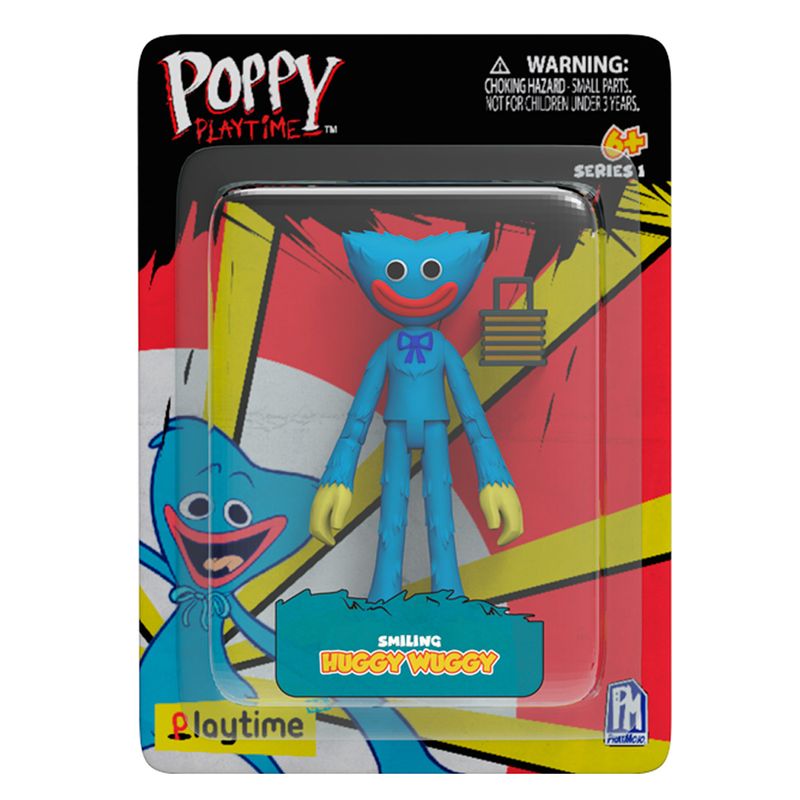 Poppy-Playtime-Figura-Huggy-Wuggy_1