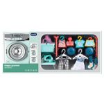 Lavadora-Infantil-con-Accesorios