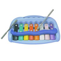 Xilófono Infantil