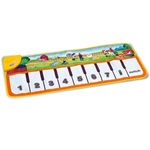 Alfombra-Piano-Infantil