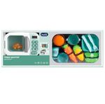 Microondas-Infantil-con-Accesorios
