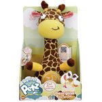 Mi-Primer-Club-Petz-la-Jirafa-Georgina_1