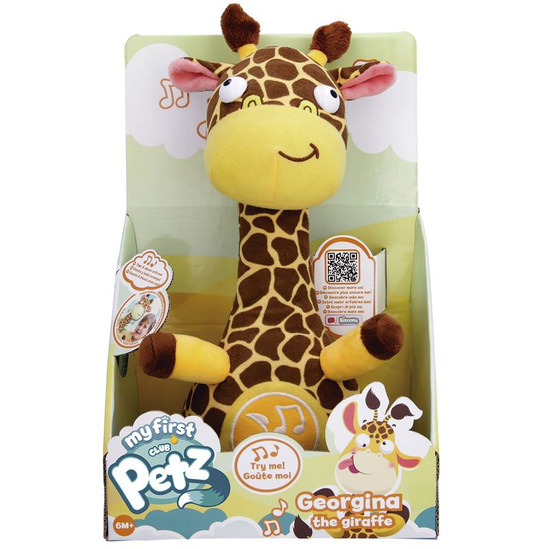 Mi-Primer-Club-Petz-la-Jirafa-Georgina_1