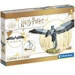 Harry-Potter-Hipogrifo-Flotante